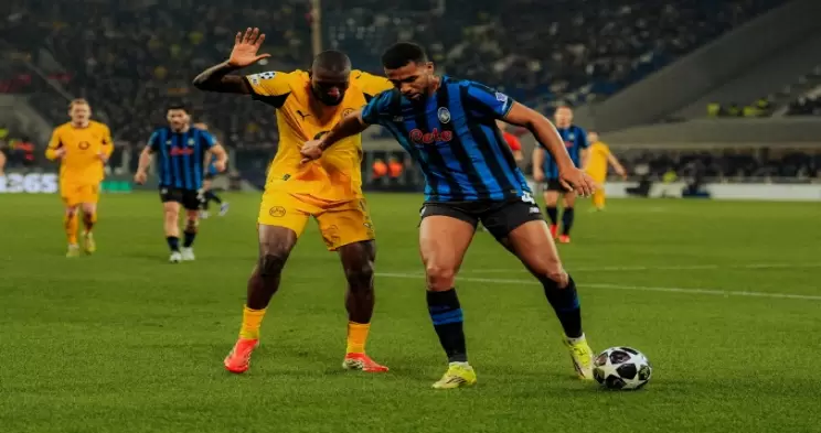 大连英博比赛预测_大连英博比赛预测免费观看各类体育直播赛事高清直播_大连英博比赛预测体育直播赛事免费直播平台-24直播